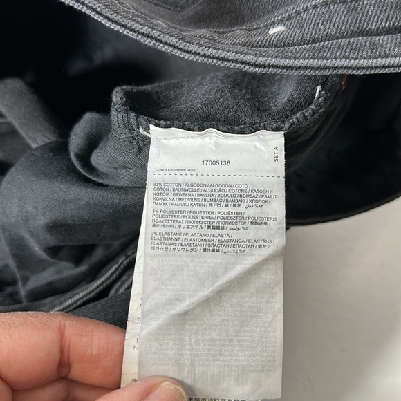 Mango Denim  Women's Soho Skinny Jeans - Picture 9 of 13